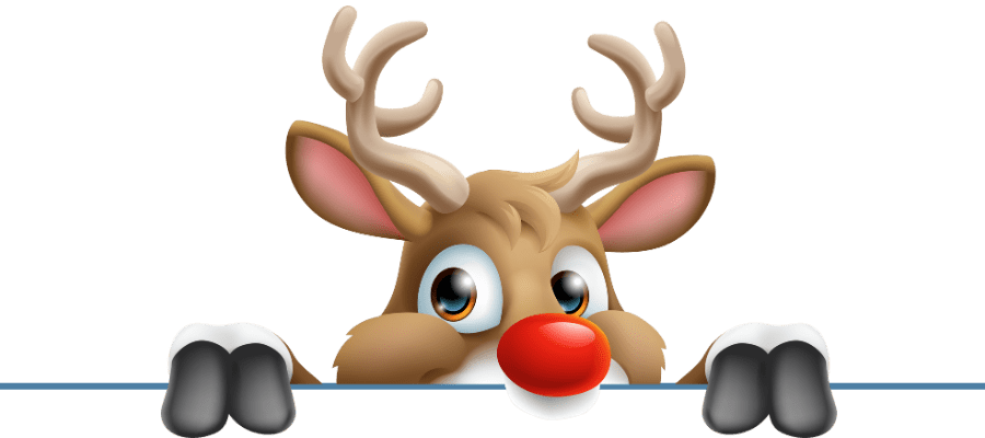 Rudolf