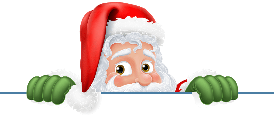 jul